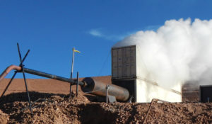 Drilling fluids