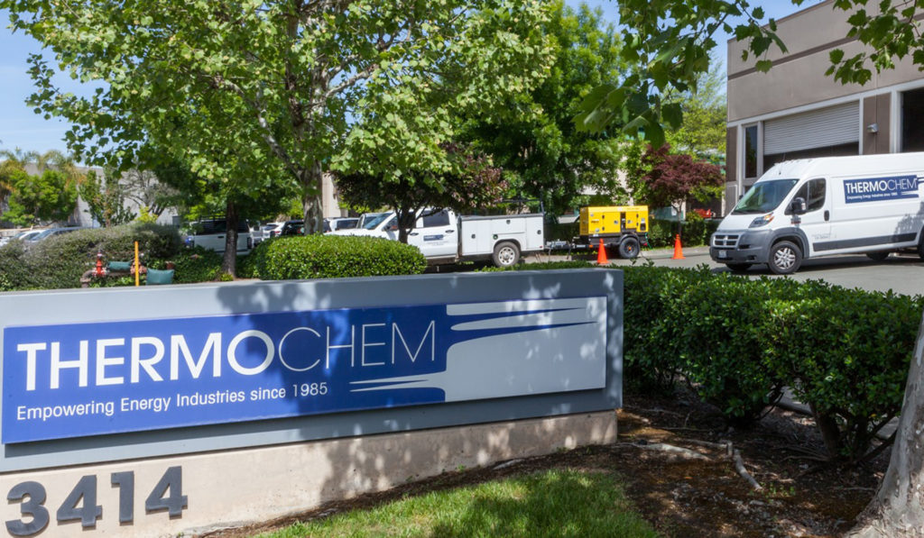 THERMOCHEM_0518_013_web Thermochem