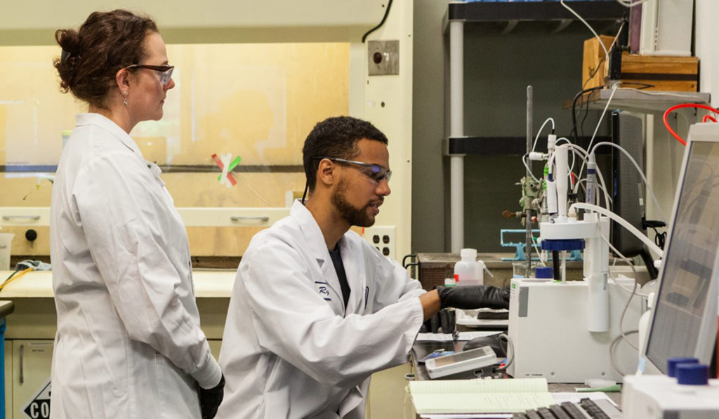 THERMOCHEM_0518_018_web Thermochem